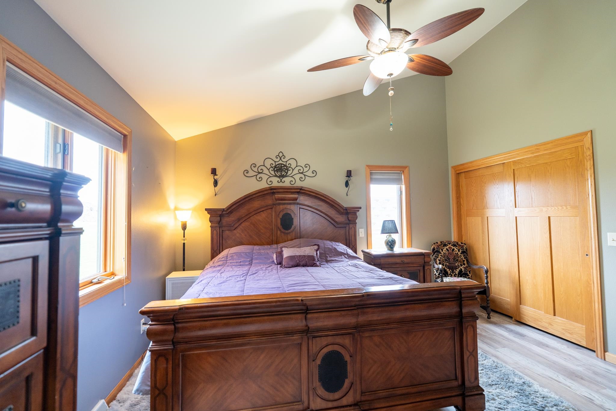 207 2nd Street Friesland, WI 53935 - Photo 13 of 45