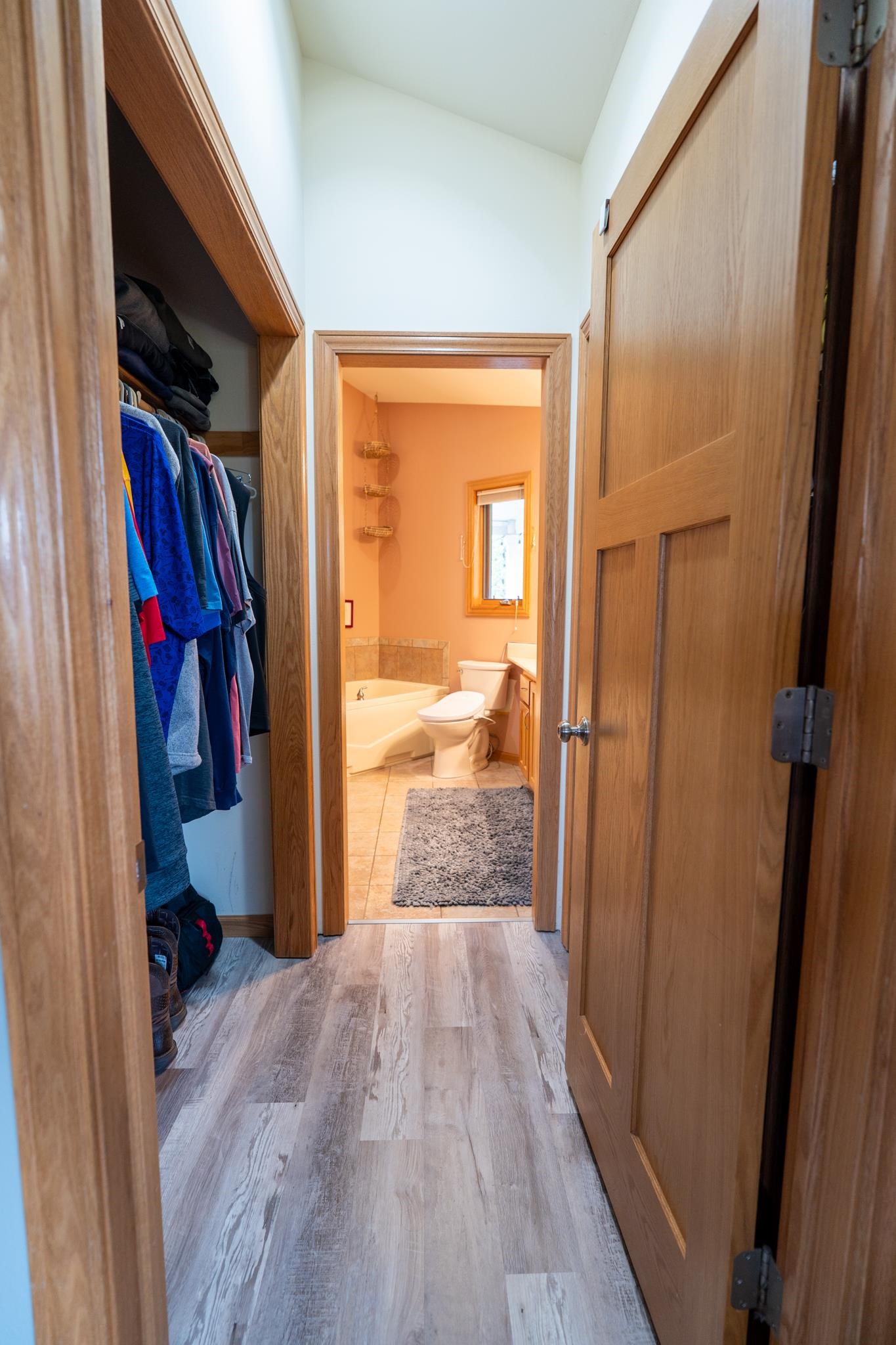 207 2nd Street Friesland, WI 53935 - Photo 14 of 45