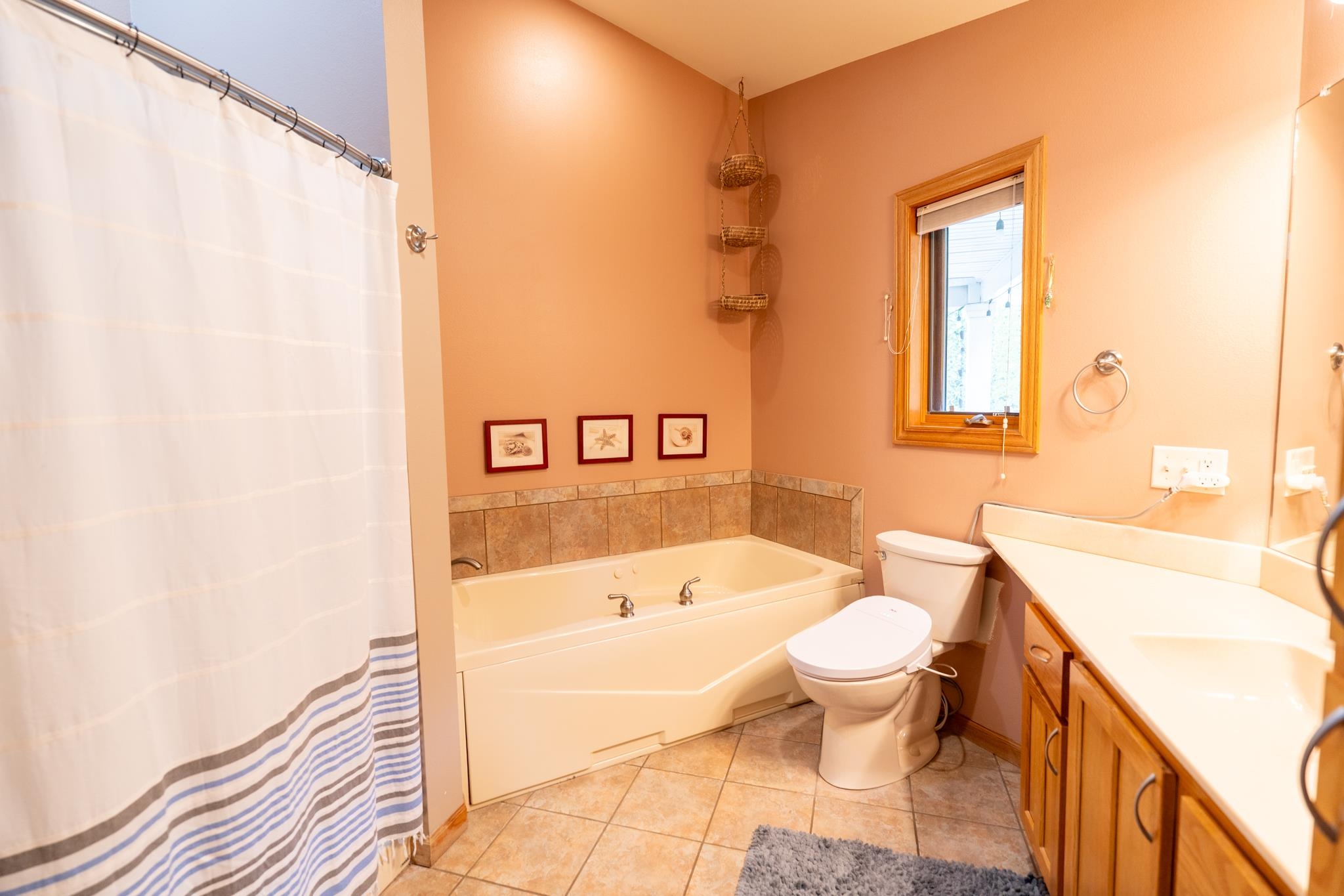 207 2nd Street Friesland, WI 53935 - Photo 15 of 45