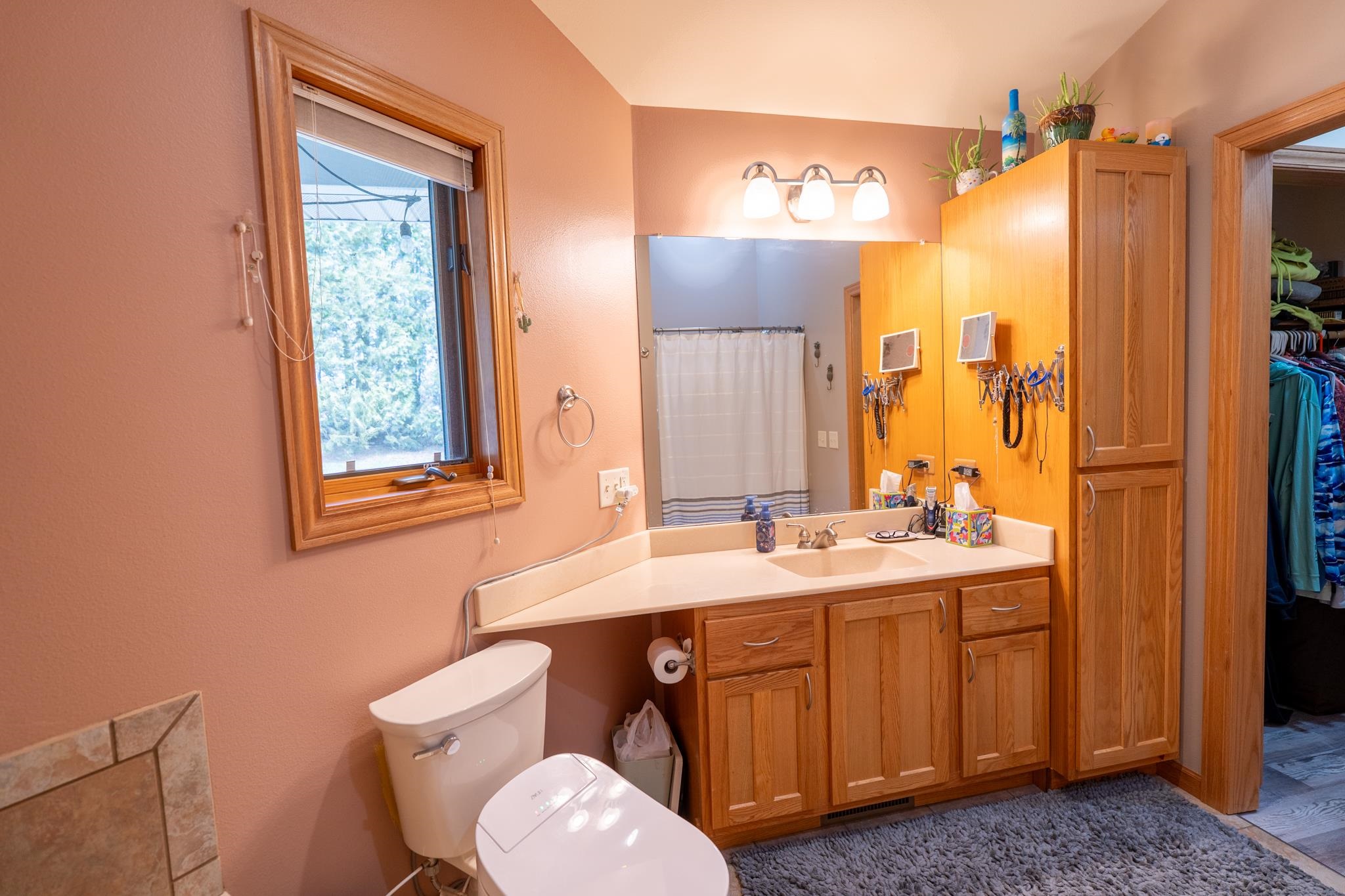 207 2nd Street Friesland, WI 53935 - Photo 16 of 45