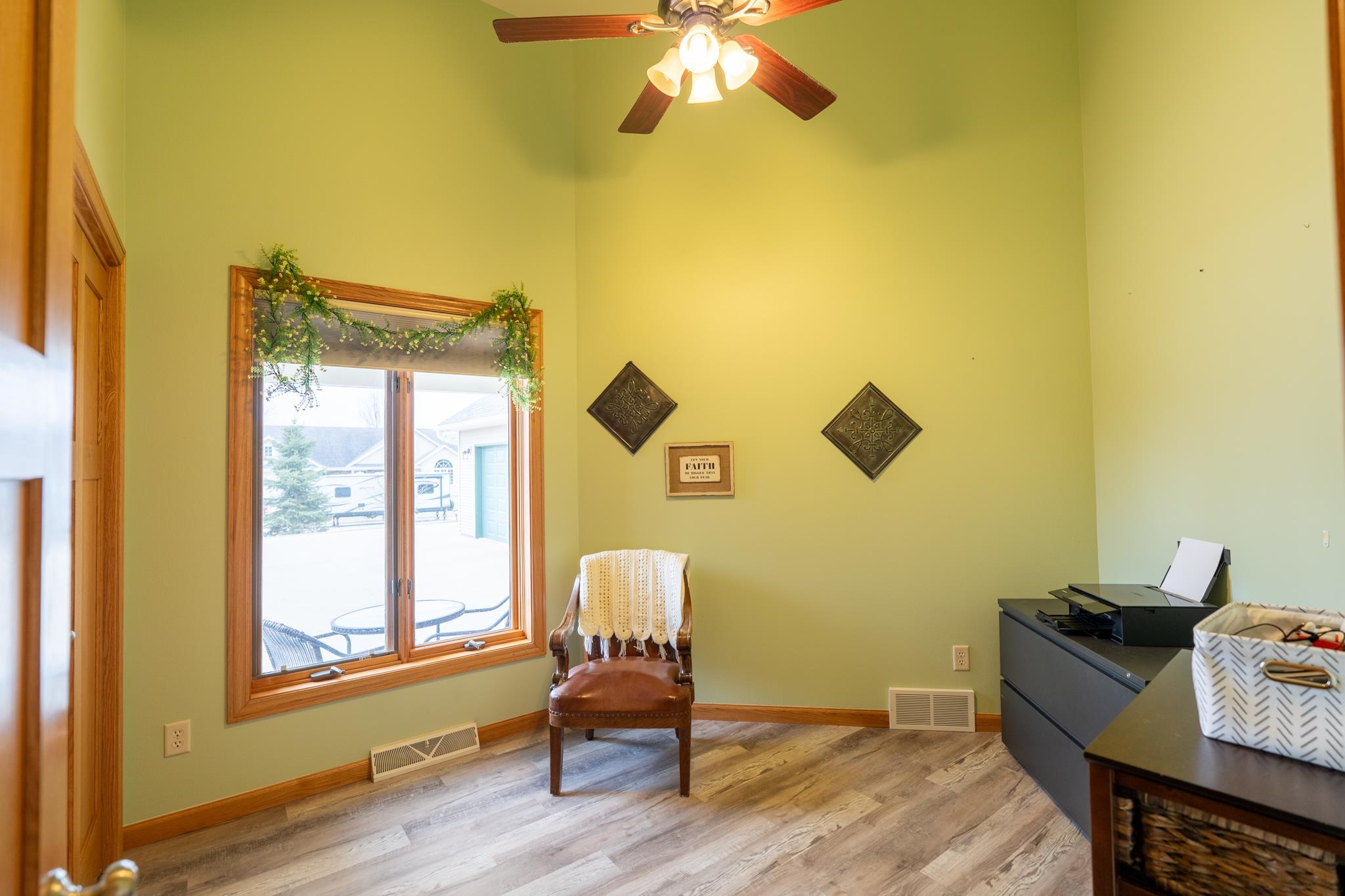 207 2nd Street Friesland, WI 53935 - Photo 19 of 45