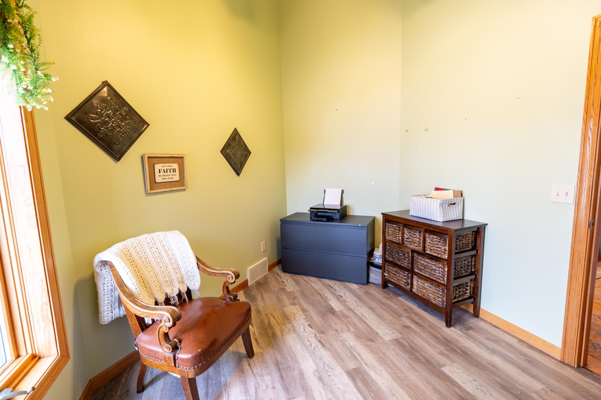 207 2nd Street Friesland, WI 53935 - Photo 20 of 45