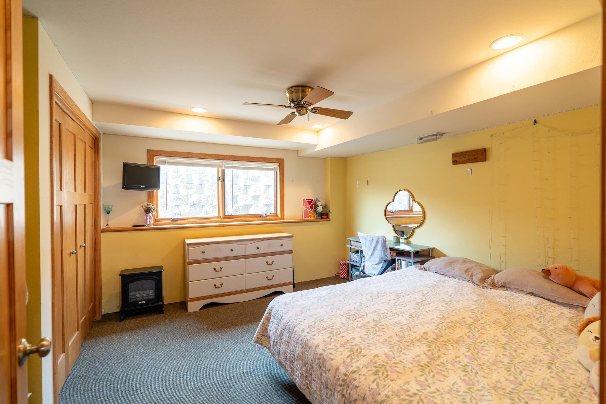 207 2nd Street Friesland, WI 53935 - Photo 23 of 45