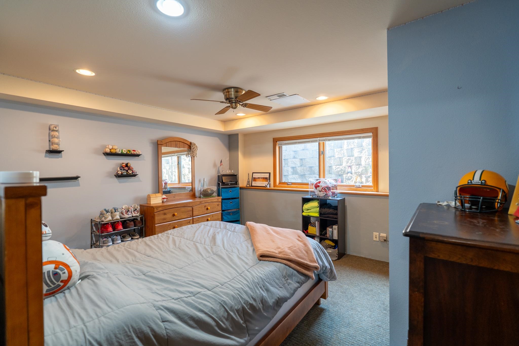 207 2nd Street Friesland, WI 53935 - Photo 24 of 45