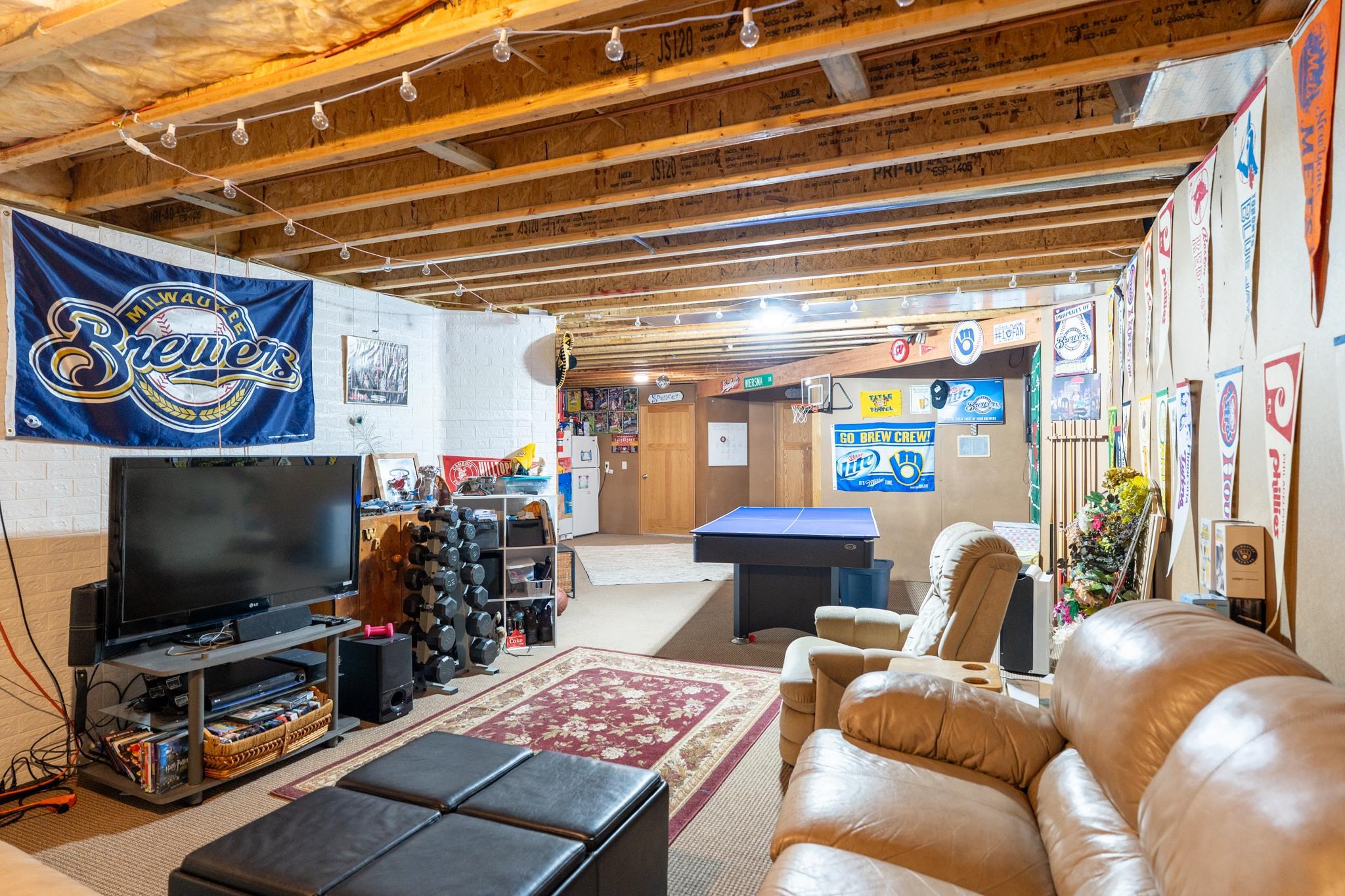 207 2nd Street Friesland, WI 53935 - Photo 27 of 45