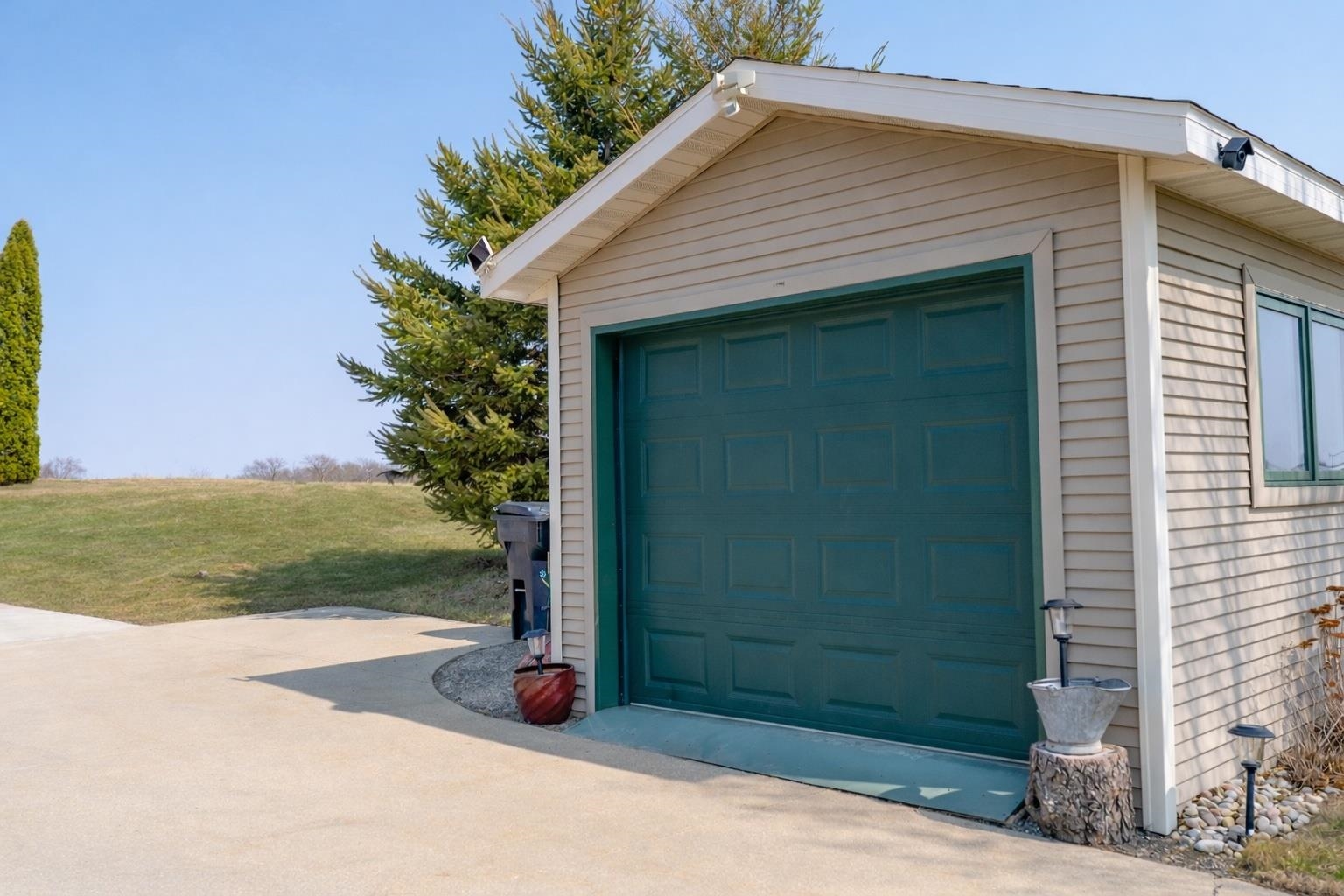 207 2nd Street Friesland, WI 53935 - Photo 34 of 45