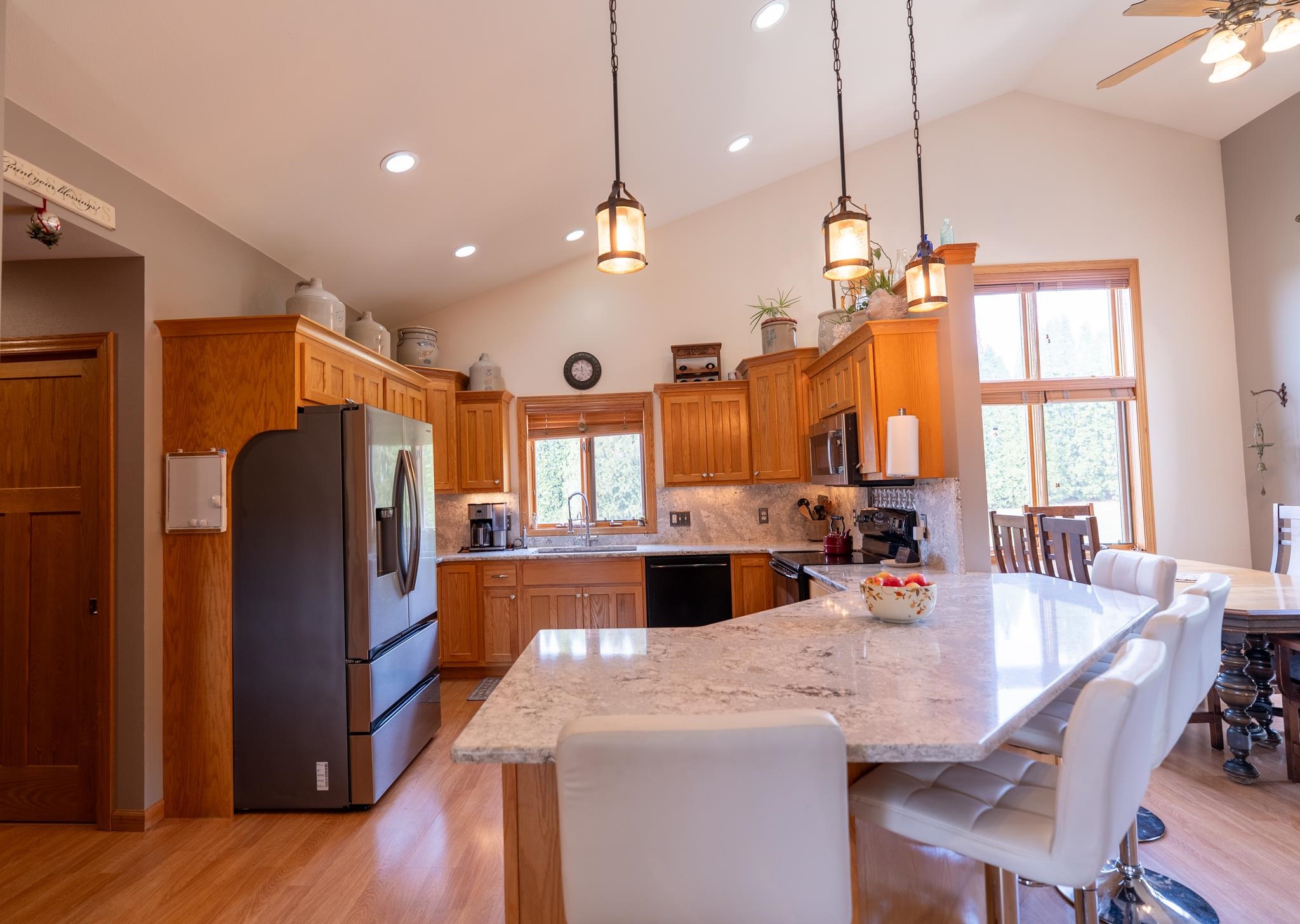 207 2nd Street Friesland, WI 53935 - Photo 6 of 45
