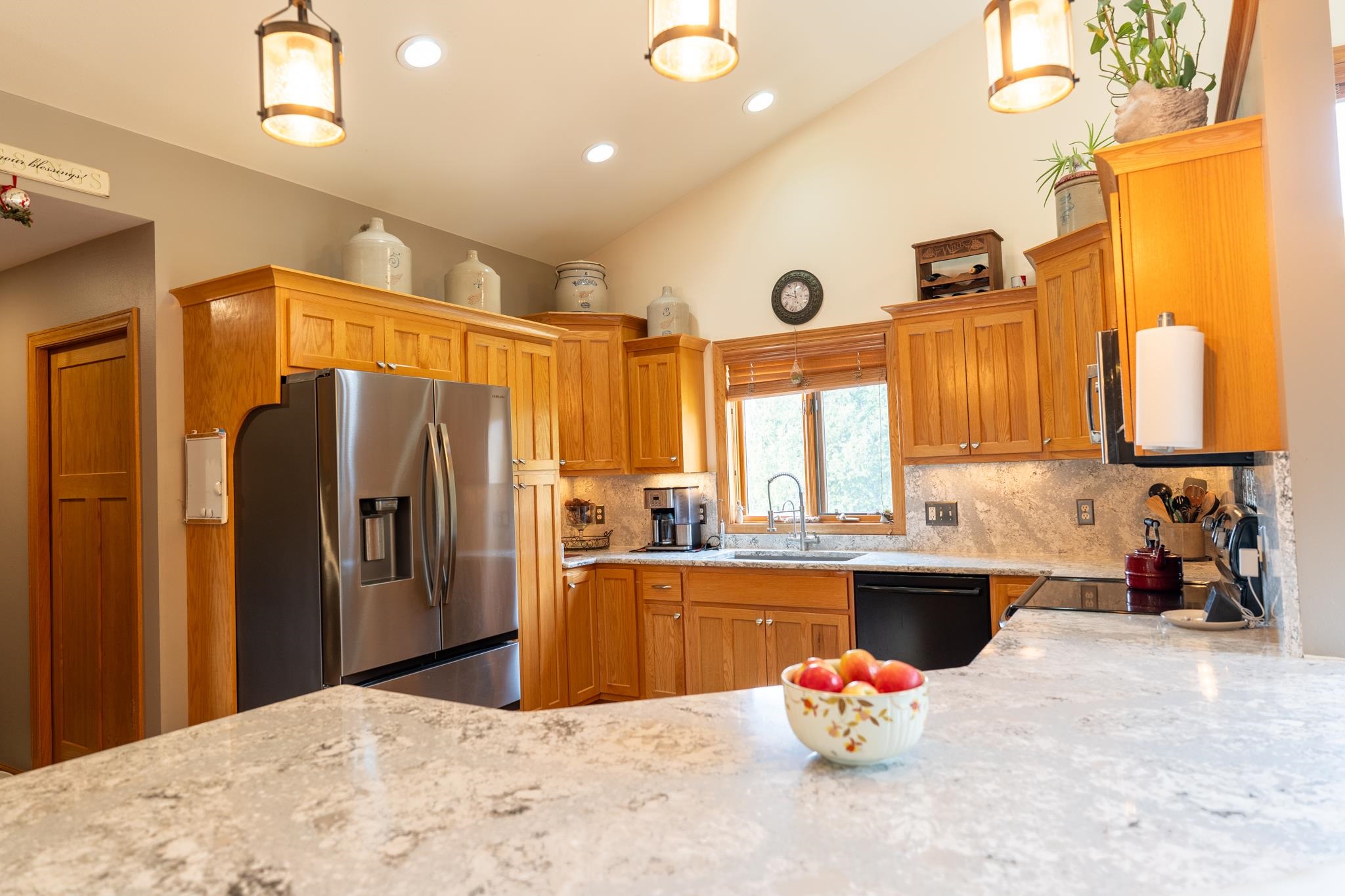 207 2nd Street Friesland, WI 53935 - Photo 7 of 45