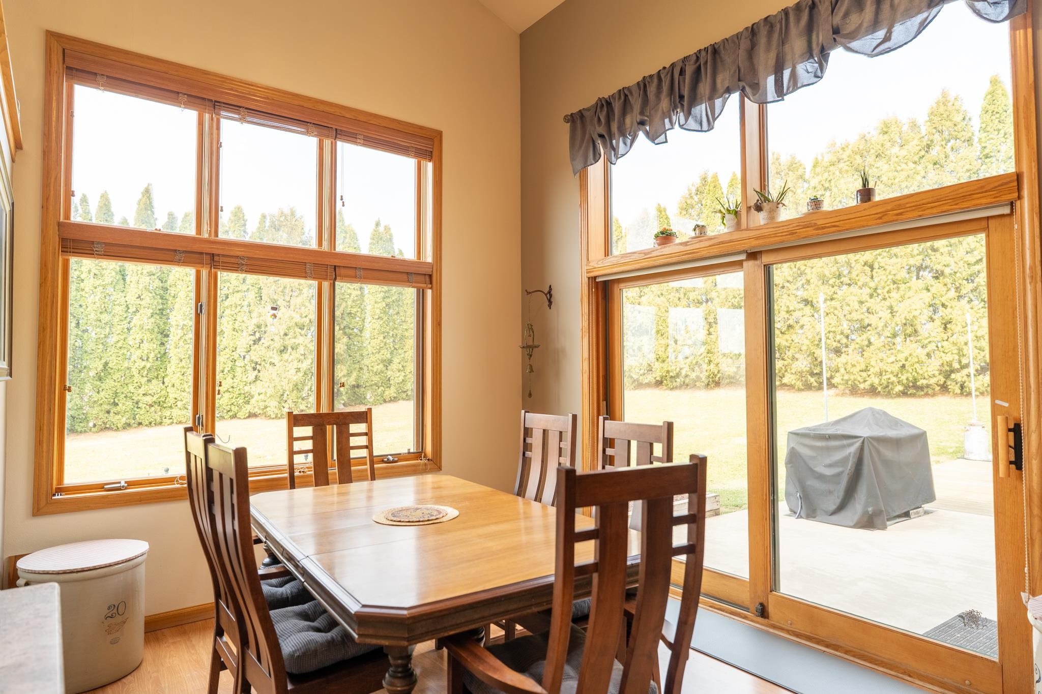 207 2nd Street Friesland, WI 53935 - Photo 10 of 45