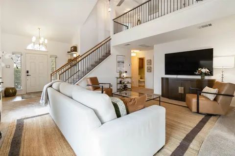 $350,000 | 12301 Dwight Eisenhower Street, Manor, TX 78653