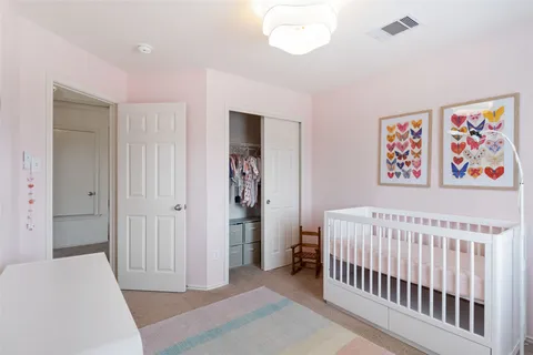 $369,990 | 12301 Dwight Eisenhower Street, Manor, TX 78653