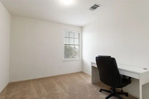 $369,990 | 12301 Dwight Eisenhower Street, Manor, TX 78653