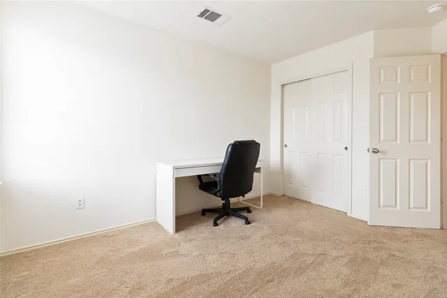 $369,990 | 12301 Dwight Eisenhower Street, Manor, TX 78653