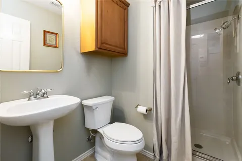 $358,900 | 12301 Dwight Eisenhower Street, Manor, TX 78653