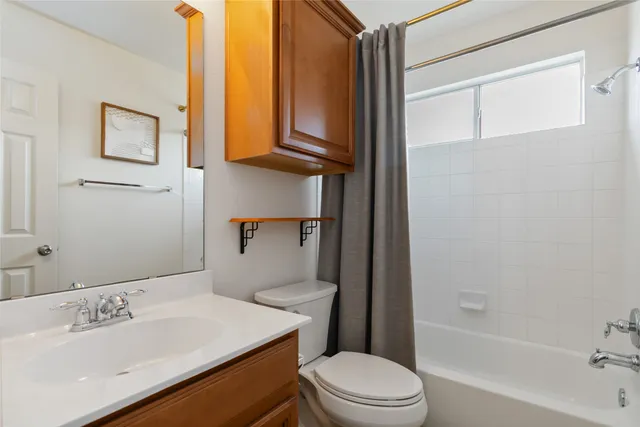 $369,990 | 12301 Dwight Eisenhower Street, Manor, TX 78653