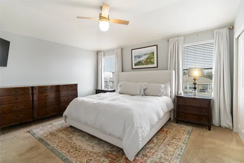 $369,990 | 12301 Dwight Eisenhower Street, Manor, TX 78653