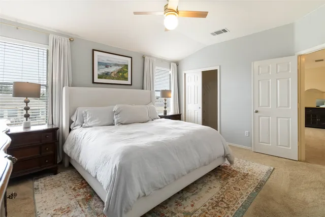 $369,990 | 12301 Dwight Eisenhower Street, Manor, TX 78653