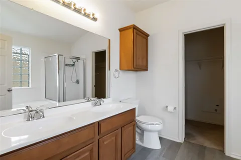 $350,000 | 12301 Dwight Eisenhower Street, Manor, TX 78653