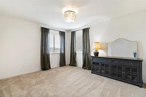 $369,990 | 12301 Dwight Eisenhower Street, Manor, TX 78653