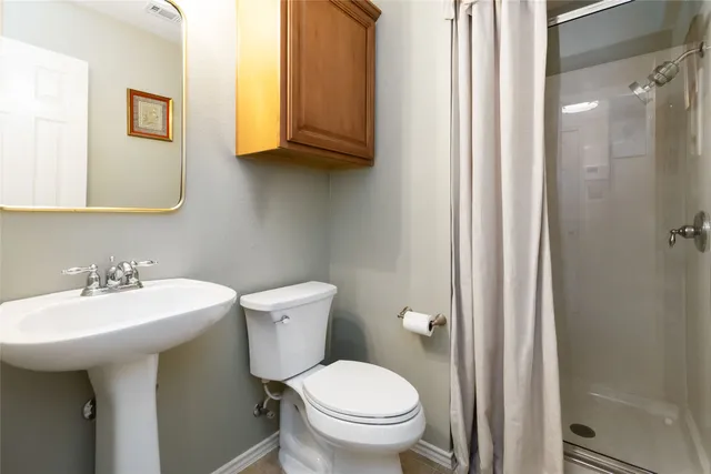 $369,990 | 12301 Dwight Eisenhower Street, Manor, TX 78653