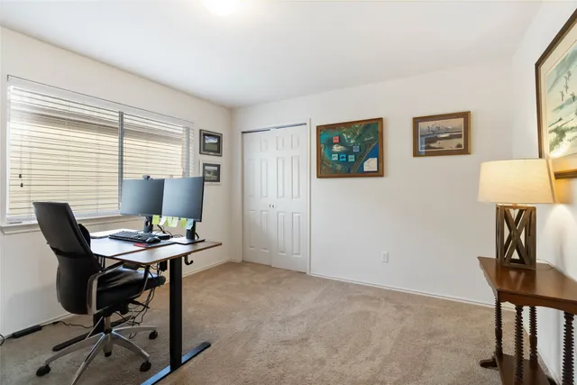 $369,990 | 12301 Dwight Eisenhower Street, Manor, TX 78653