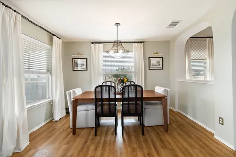 $358,900 | 12301 Dwight Eisenhower Street, Manor, TX 78653