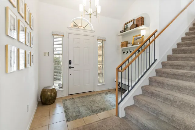 $369,990 | 12301 Dwight Eisenhower Street, Manor, TX 78653