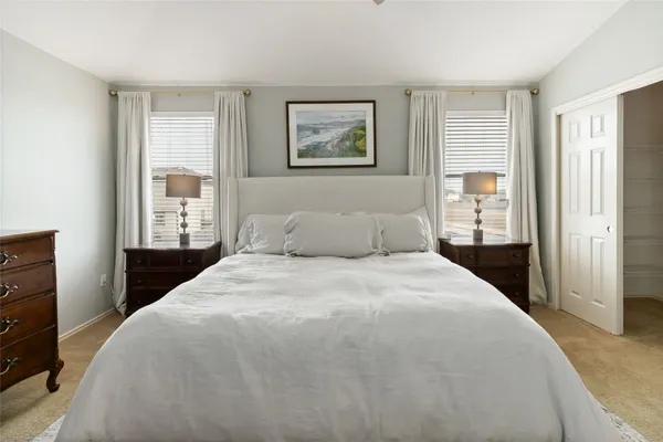 $358,900 | 12301 Dwight Eisenhower Street, Manor, TX 78653