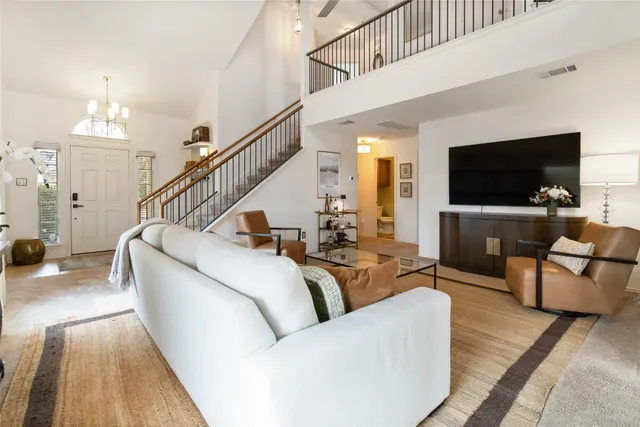 $369,990 | 12301 Dwight Eisenhower Street, Manor, TX 78653