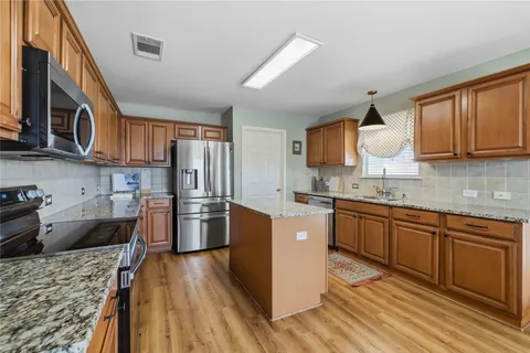 $350,000 | 12301 Dwight Eisenhower Street, Manor, TX 78653