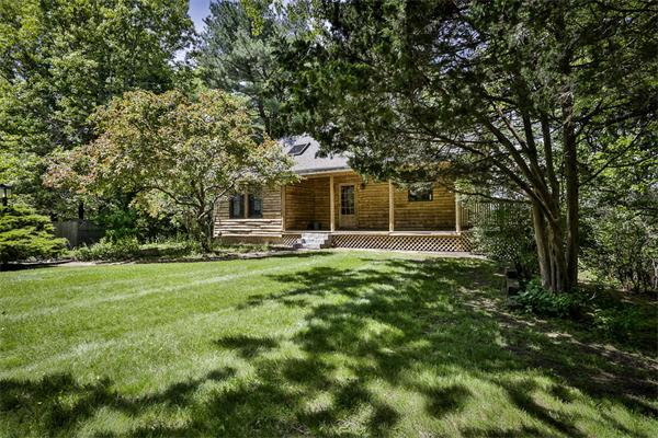 8 Old Rowley Road Newbury, MA 01951 - Photo 1 of 28 Gallery Image 1