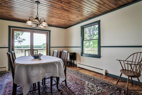 8 Old Rowley Road Newbury, MA 01951 - Photo 11 of 28 Gallery Image 11