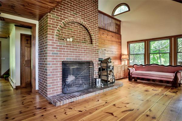 8 Old Rowley Road Newbury, MA 01951 - Photo 14 of 28 Gallery Image 14