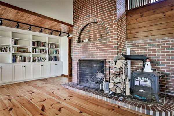 8 Old Rowley Road Newbury, MA 01951 - Photo 15 of 28 Gallery Image 15