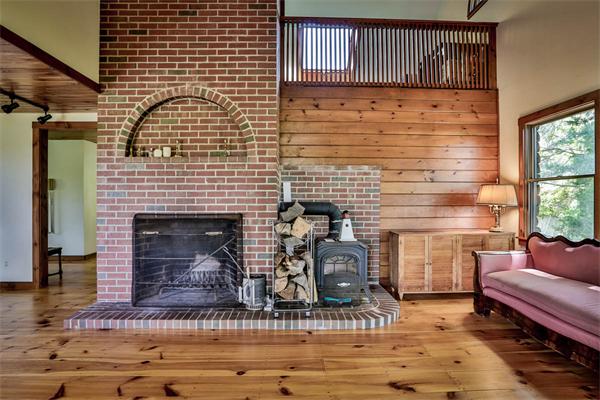 8 Old Rowley Road Newbury, MA 01951 - Photo 16 of 28 Gallery Image 16