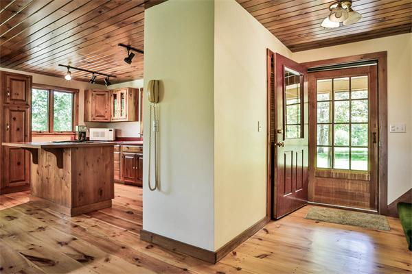8 Old Rowley Road Newbury, MA 01951 - Photo 20 of 28 Gallery Image 20