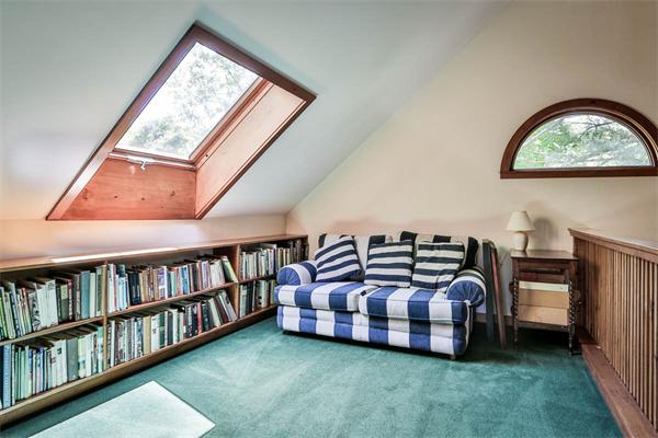 8 Old Rowley Road Newbury, MA 01951 - Photo 21 of 28 Gallery Image 21