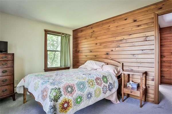 8 Old Rowley Road Newbury, MA 01951 - Photo 25 of 28 Gallery Image 25