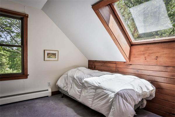 8 Old Rowley Road Newbury, MA 01951 - Photo 26 of 28 Gallery Image 26