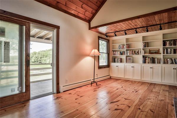 8 Old Rowley Road Newbury, MA 01951 - Photo 27 of 28 Gallery Image 27