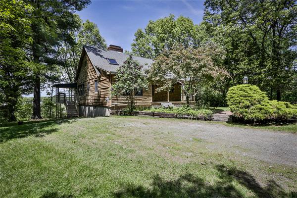 8 Old Rowley Road Newbury, MA 01951 - Photo 8 of 28 Gallery Image 8