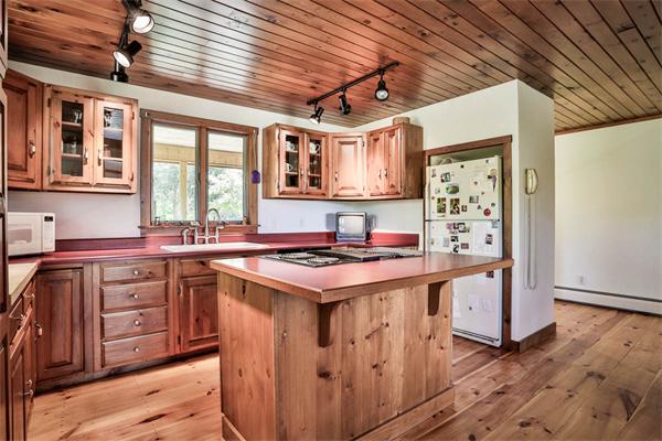 8 Old Rowley Road Newbury, MA 01951 - Photo 10 of 28 Gallery Image 10