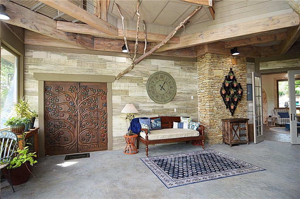 8424 South Russell Road Oak Grove, MO 64075 - Photo 42 of 78