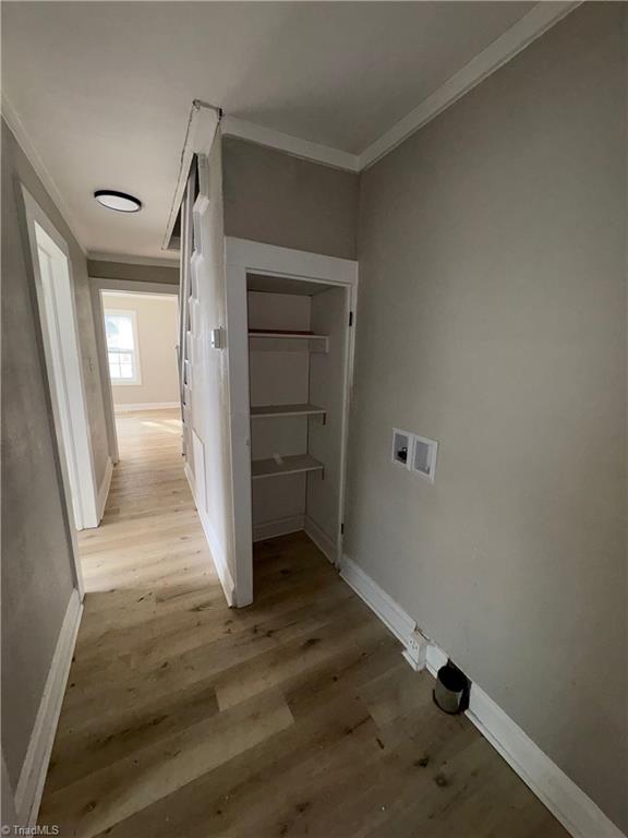 331 Wheeler Avenue High Point, NC 27260 - Photo 19 of 36