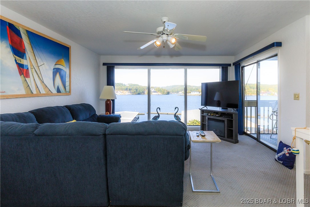 2500 Bay Point Lane, Unit 122 Osage Beach, MO 65065 - Photo 12 of 56