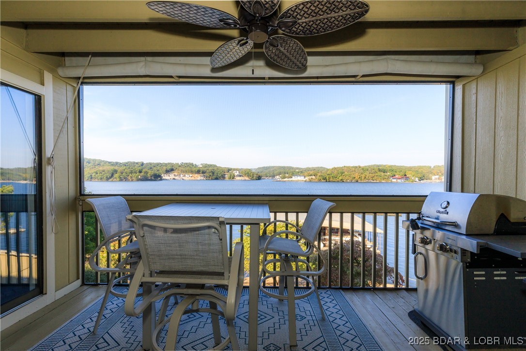 2500 Bay Point Lane, Unit 122 Osage Beach, MO 65065 - Photo 13 of 56