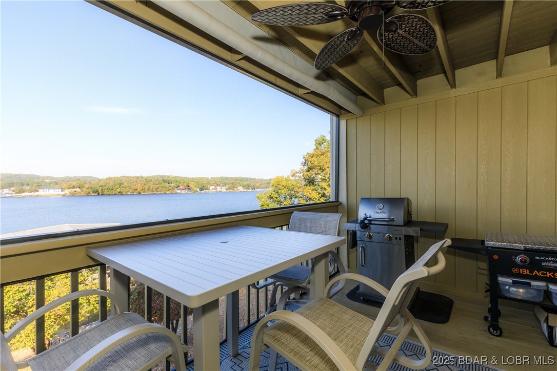 2500 Bay Point Lane, Unit 122 Osage Beach, MO 65065 - Photo 14 of 56