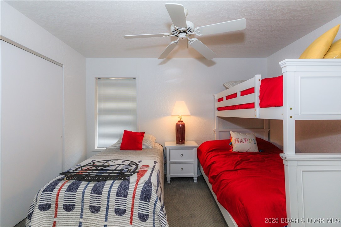 2500 Bay Point Lane, Unit 122 Osage Beach, MO 65065 - Photo 16 of 56