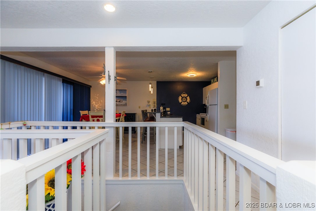 2500 Bay Point Lane, Unit 122 Osage Beach, MO 65065 - Photo 18 of 56