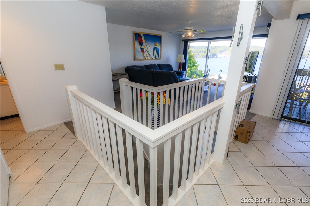2500 Bay Point Lane, Unit 122 Osage Beach, MO 65065 - Photo 19 of 56